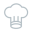 GourmetGear logo